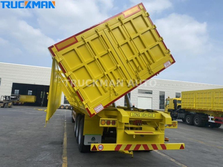 {"type":"elementor","siteurl":"https://www.truckman-vehicle.com/wp-json/","elements":[{"id":"da863d3","elType":"widget","isInner":false,"isLocked":false,"settings":{"slider_main_image_height":600,"uc_items":[{"title":"","image":{"url":"https://truckman-vehicle.com/wp-content/uploads/2023/10/主图-4-5.jpg","id":4606,"alt":"","source":"library","size":""},"image_attributes_nosize":" src="https://truckman-vehicle.com/wp-content/uploads/ac_assets/owl_sliding_thumbs_gallery/item1.jpg"","image_attributes":" src="https://truckman-vehicle.com/wp-content/uploads/ac_assets/owl_sliding_thumbs_gallery/item1.jpg"","image_thumb":"https://truckman-vehicle.com/wp-content/uploads/ac_assets/owl_sliding_thumbs_gallery/item1.jpg","description":"","item_link":{"url":"#"},"link_text":"","item_repeater_class":"elementor-repeater-item-fs4z9","_id":"6d5c929","thumb_title":""}],"show_title":"","show_text":"","show_button":"","show_arrows":"","autoplay":"true","autoplay_hover_pause":"true","loop":"false","slide_speed":"1000","autoplay_timeout":"4000","transition_speed":"1000","number_of_thumbs":"4","number_of_thumbs_tablet":"3","number_of_thumbs_mobile":"2","center_thumbs":"false","thumb_title":"none","left_arrow":{"value":"fas fa-arrow-left","library":"solid"},"right_arrow":{"value":"fas fa-arrow-right","library":"solid"},"content_width":{"unit":"px","size":"400","sizes":[],"value":"400"},"content_align":"center","content_align_tablet":"","content_align_mobile":"","content_padding":{"unit":"px","top":"20","right":"20","bottom":"20","left":"20","isLinked":true},"content_padding_tablet":{"unit":"px","top":"","right":"","bottom":"","left":"","isLinked":true},"content_padding_mobile":{"unit":"px","top":"","right":"","bottom":"","left":"","isLinked":true},"slide_overlay":"","slide_radius":{"unit":"px","top":"5","right":"5","bottom":"5","left":"5","isLinked":true},"slide_radius_tablet":{"unit":"px","top":"","right":"","bottom":"","left":"","isLinked":true},"slide_radius_mobile":{"unit":"px","top":"","right":"","bottom":"","left":"","isLinked":true},"image_position":"center center","image_position_tablet":"","image_position_mobile":"","thumb_height":{"unit":"px","size":"100","sizes":[],"value":"100"},"thumb_height_tablet":{"unit":"px","size":"","sizes":[]},"thumb_height_mobile":{"unit":"px","size":"","sizes":[]},"thumb_radius":{"unit":"px","top":"3","right":"3","bottom":"3","left":"3","isLinked":true},"thumb_radius_tablet":{"unit":"px","top":"","right":"","bottom":"","left":"","isLinked":true},"thumb_radius_mobile":{"unit":"px","top":"","right":"","bottom":"","left":"","isLinked":true},"thumb_filter_css_filter":"","thumb_filter_blur":{"unit":"px","size":0,"sizes":[]},"thumb_filter_brightness":{"unit":"px","size":100,"sizes":[]},"thumb_filter_contrast":{"unit":"px","size":100,"sizes":[]},"thumb_filter_saturate":{"unit":"px","size":100,"sizes":[]},"thumb_filter_hue":{"unit":"px","size":0,"sizes":[]},"thumb_filter_hover_css_filter":"","thumb_filter_hover_blur":{"unit":"px","size":0,"sizes":[]},"thumb_filter_hover_brightness":{"unit":"px","size":100,"sizes":[]},"thumb_filter_hover_contrast":{"unit":"px","size":100,"sizes":[]},"thumb_filter_hover_saturate":{"unit":"px","size":100,"sizes":[]},"thumb_filter_hover_hue":{"unit":"px","size":0,"sizes":[]},"thumb_active_css_filter":"","thumb_active_blur":{"unit":"px","size":0,"sizes":[]},"thumb_active_brightness":{"unit":"px","size":100,"sizes":[]},"thumb_active_contrast":{"unit":"px","size":100,"sizes":[]},"thumb_active_saturate":{"unit":"px","size":100,"sizes":[]},"thumb_active_hue":{"unit":"px","size":0,"sizes":[]},"thumb_active_border_border":"","thumb_active_border_width":{"unit":"px","top":"","right":"","bottom":"","left":"","isLinked":true},"thumb_active_border_width_tablet":{"unit":"px","top":"","right":"","bottom":"","left":"","isLinked":true},"thumb_active_border_width_mobile":{"unit":"px","top":"","right":"","bottom":"","left":"","isLinked":true},"thumb_active_border_color":"","top_spacing":{"unit":"px","size":"10","sizes":[],"value":"10"},"top_spacing_tablet":{"unit":"px","size":"","sizes":[]},"top_spacing_mobile":{"unit":"px","size":"","sizes":[]},"thumb_margin":"10","thumb_background":"","thumb_background_active":"","thumb_padding":{"unit":"px","top":"","right":"","bottom":"","left":"","isLinked":true},"thumb_padding_tablet":{"unit":"px","top":"","right":"","bottom":"","left":"","isLinked":true},"thumb_padding_mobile":{"unit":"px","top":"","right":"","bottom":"","left":"","isLinked":true},"thumb_position":"center center","thumb_position_tablet":"","thumb_position_mobile":"","thumb_title_color":"#dedede","thumb_title_typography_typography":"","thumb_title_typography_font_family":"","thumb_title_typography_font_size":{"unit":"px","size":"","sizes":[]},"thumb_title_typography_font_size_tablet":{"unit":"px","size":"","sizes":[]},"thumb_title_typography_font_size_mobile":{"unit":"px","size":"","sizes":[]},"thumb_title_typography_font_weight":"","thumb_title_typography_text_transform":"","thumb_title_typography_font_style":"","thumb_title_typography_text_decoration":"","thumb_title_typography_line_height":{"unit":"px","size":"","sizes":[]},"thumb_title_typography_line_height_tablet":{"unit":"em","size":"","sizes":[]},"thumb_title_typography_line_height_mobile":{"unit":"em","size":"","sizes":[]},"thumb_title_typography_letter_spacing":{"unit":"px","size":"","sizes":[]},"thumb_title_typography_letter_spacing_tablet":{"unit":"px","size":"","sizes":[]},"thumb_title_typography_letter_spacing_mobile":{"unit":"px","size":"","sizes":[]},"thumb_title_typography_word_spacing":{"unit":"px","size":"","sizes":[]},"thumb_title_typography_word_spacing_tablet":{"unit":"em","size":"","sizes":[]},"thumb_title_typography_word_spacing_mobile":{"unit":"em","size":"","sizes":[]},"thumb_title_opacity":{"unit":"%","size":"100","sizes":[],"value":"100"},"thumb_title_opacity_tablet":{"unit":"px","size":"","sizes":[]},"thumb_title_opacity_mobile":{"unit":"px","size":"","sizes":[]},"thumb_title_opacity_hover":{"unit":"%","size":"100","sizes":[],"value":"100"},"thumb_title_opacity_hover_tablet":{"unit":"px","size":"","sizes":[]},"thumb_title_opacity_hover_mobile":{"unit":"px","size":"","sizes":[]},"thumb_title_alignment":"center","thumb_title_alignment_tablet":"","thumb_title_alignment_mobile":"","thumb_title_padding":{"unit":"px","top":"10","right":"10","bottom":"10","left":"10","isLinked":true},"thumb_title_padding_tablet":{"unit":"px","top":"","right":"","bottom":"","left":"","isLinked":true},"thumb_title_padding_mobile":{"unit":"px","top":"","right":"","bottom":"","left":"","isLinked":true},"title_color":"#ffffff","title_typography_typography":"","title_typography_font_family":"","title_typography_font_size":{"unit":"px","size":"","sizes":[]},"title_typography_font_size_tablet":{"unit":"px","size":"","sizes":[]},"title_typography_font_size_mobile":{"unit":"px","size":"","sizes":[]},"title_typography_font_weight":"","title_typography_text_transform":"","title_typography_font_style":"","title_typography_text_decoration":"","title_typography_line_height":{"unit":"px","size":"","sizes":[]},"title_typography_line_height_tablet":{"unit":"em","size":"","sizes":[]},"title_typography_line_height_mobile":{"unit":"em","size":"","sizes":[]},"title_typography_letter_spacing":{"unit":"px","size":"","sizes":[]},"title_typography_letter_spacing_tablet":{"unit":"px","size":"","sizes":[]},"title_typography_letter_spacing_mobile":{"unit":"px","size":"","sizes":[]},"title_typography_word_spacing":{"unit":"px","size":"","sizes":[]},"title_typography_word_spacing_tablet":{"unit":"em","size":"","sizes":[]},"title_typography_word_spacing_mobile":{"unit":"em","size":"","sizes":[]},"title_spacing":{"unit":"px","size":"0","sizes":[],"value":"0"},"title_spacing_tablet":{"unit":"px","size":"","sizes":[]},"title_spacing_mobile":{"unit":"px","size":"","sizes":[]},"text_color":"#ffffff","text_typography_typography":"","text_typography_font_family":"","text_typography_font_size":{"unit":"px","size":"","sizes":[]},"text_typography_font_size_tablet":{"unit":"px","size":"","sizes":[]},"text_typography_font_size_mobile":{"unit":"px","size":"","sizes":[]},"text_typography_font_weight":"","text_typography_text_transform":"","text_typography_font_style":"","text_typography_text_decoration":"","text_typography_line_height":{"unit":"px","size":"","sizes":[]},"text_typography_line_height_tablet":{"unit":"em","size":"","sizes":[]},"text_typography_line_height_mobile":{"unit":"em","size":"","sizes":[]},"text_typography_letter_spacing":{"unit":"px","size":"","sizes":[]},"text_typography_letter_spacing_tablet":{"unit":"px","size":"","sizes":[]},"text_typography_letter_spacing_mobile":{"unit":"px","size":"","sizes":[]},"text_typography_word_spacing":{"unit":"px","size":"","sizes":[]},"text_typography_word_spacing_tablet":{"unit":"em","size":"","sizes":[]},"text_typography_word_spacing_mobile":{"unit":"em","size":"","sizes":[]},"text_spacing":{"unit":"px","size":"10","sizes":[],"value":"10"},"text_spacing_tablet":{"unit":"px","size":"","sizes":[]},"text_spacing_mobile":{"unit":"px","size":"","sizes":[]},"button_padding":{"unit":"px","top":"10","right":"20","bottom":"10","left":"20","isLinked":true},"button_padding_tablet":{"unit":"px","top":"","right":"","bottom":"","left":"","isLinked":true},"button_padding_mobile":{"unit":"px","top":"","right":"","bottom":"","left":"","isLinked":true},"button_radius":{"unit":"px","size":"0","sizes":[],"value":"0"},"button_bg_color":"#000000","button_background_color_hover":"#000000","btn_txt_clr":"#ffffff","btn_txt_clr_hvr":"#ffffff","button_spacing":{"unit":"px","size":"20","sizes":[],"value":"20"},"button_spacing_tablet":{"unit":"px","size":"","sizes":[]},"button_spacing_mobile":{"unit":"px","size":"","sizes":[]},"button_border_border":"","button_border_width":{"unit":"px","top":"","right":"","bottom":"","left":"","isLinked":true},"button_border_width_tablet":{"unit":"px","top":"","right":"","bottom":"","left":"","isLinked":true},"button_border_width_mobile":{"unit":"px","top":"","right":"","bottom":"","left":"","isLinked":true},"button_border_color":"","button_border_hover_border":"","button_border_hover_width":{"unit":"px","top":"","right":"","bottom":"","left":"","isLinked":true},"button_border_hover_width_tablet":{"unit":"px","top":"","right":"","bottom":"","left":"","isLinked":true},"button_border_hover_width_mobile":{"unit":"px","top":"","right":"","bottom":"","left":"","isLinked":true},"button_border_hover_color":"","button_style":"inline-block","button_typography_typography":"","button_typography_font_family":"","button_typography_font_size":{"unit":"px","size":"","sizes":[]},"button_typography_font_size_tablet":{"unit":"px","size":"","sizes":[]},"button_typography_font_size_mobile":{"unit":"px","size":"","sizes":[]},"button_typography_font_weight":"","button_typography_text_transform":"","button_typography_font_style":"","button_typography_text_decoration":"","button_typography_line_height":{"unit":"px","size":"","sizes":[]},"button_typography_line_height_tablet":{"unit":"em","size":"","sizes":[]},"button_typography_line_height_mobile":{"unit":"em","size":"","sizes":[]},"button_typography_letter_spacing":{"unit":"px","size":"","sizes":[]},"button_typography_letter_spacing_tablet":{"unit":"px","size":"","sizes":[]},"button_typography_letter_spacing_mobile":{"unit":"px","size":"","sizes":[]},"button_typography_word_spacing":{"unit":"px","size":"","sizes":[]},"button_typography_word_spacing_tablet":{"unit":"em","size":"","sizes":[]},"button_typography_word_spacing_mobile":{"unit":"em","size":"","sizes":[]},"horizontal_position":{"unit":"px","size":"10","sizes":[],"value":"10"},"horizontal_position_tablet":{"unit":"px","size":"","sizes":[]},"horizontal_position_mobile":{"unit":"px","size":"","sizes":[]},"vertical_position":{"unit":"px","size":"130","sizes":[],"value":"130"},"vertical_position_tablet":{"unit":"px","size":"","sizes":[]},"vertical_position_mobile":{"unit":"px","size":"","sizes":[]},"nav_arrow_radius":{"unit":"px","size":"100","sizes":[],"value":"100"},"nav_arrow_background_size":{"unit":"px","size":"42","sizes":[],"value":"42"},"nav_arrow_background_size_tablet":{"unit":"px","size":"","sizes":[]},"nav_arrow_background_size_mobile":{"unit":"px","size":"","sizes":[]},"nav_arrow_icon_size":{"unit":"px","size":"16","sizes":[],"value":"16"},"nav_arrow_icon_size_tablet":{"unit":"px","size":"","sizes":[]},"nav_arrow_icon_size_mobile":{"unit":"px","size":"","sizes":[]},"nav_arrow_background":"","nav_arrow_background_hover":"","nav_arrow_icon_color":"#868686","nav_arrow_icon_color_hover":"","show_widget_debug_data":"","widget_debug_data_type":"default","_title":"","_margin":{"unit":"px","top":"","right":"","bottom":"","left":"","isLinked":true},"_margin_tablet":{"unit":"px","top":"","right":"","bottom":"","left":"","isLinked":true},"_margin_mobile":{"unit":"px","top":"","right":"","bottom":"","left":"","isLinked":true},"_padding":{"unit":"px","top":"","right":"","bottom":"","left":"","isLinked":true},"_padding_tablet":{"unit":"px","top":"","right":"","bottom":"","left":"","isLinked":true},"_padding_mobile":{"unit":"px","top":"","right":"","bottom":"","left":"","isLinked":true},"_element_width":"","_element_width_tablet":"","_element_width_mobile":"","_element_custom_width":{"unit":"%","size":"","sizes":[]},"_element_custom_width_tablet":{"unit":"px","size":"","sizes":[]},"_element_custom_width_mobile":{"unit":"px","size":"","sizes":[]},"_grid_column":"","_grid_column_tablet":"","_grid_column_mobile":"","_grid_column_custom":"","_grid_column_custom_tablet":"","_grid_column_custom_mobile":"","_grid_row":"","_grid_row_tablet":"","_grid_row_mobile":"","_grid_row_custom":"","_grid_row_custom_tablet":"","_grid_row_custom_mobile":"","_element_vertical_align":"","_element_vertical_align_tablet":"","_element_vertical_align_mobile":"","_position":"","_offset_orientation_h":"start","_offset_x":{"unit":"px","size":0,"sizes":[]},"_offset_x_tablet":{"unit":"px","size":"","sizes":[]},"_offset_x_mobile":{"unit":"px","size":"","sizes":[]},"_offset_x_end":{"unit":"px","size":0,"sizes":[]},"_offset_x_end_tablet":{"unit":"px","size":"","sizes":[]},"_offset_x_end_mobile":{"unit":"px","size":"","sizes":[]},"_offset_orientation_v":"start","_offset_y":{"unit":"px","size":0,"sizes":[]},"_offset_y_tablet":{"unit":"px","size":"","sizes":[]},"_offset_y_mobile":{"unit":"px","size":"","sizes":[]},"_offset_y_end":{"unit":"px","size":0,"sizes":[]},"_offset_y_end_tablet":{"unit":"px","size":"","sizes":[]},"_offset_y_end_mobile":{"unit":"px","size":"","sizes":[]},"_z_index":"","_z_index_tablet":"","_z_index_mobile":"","_element_id":"","_css_classes":"","e_display_conditions":"","motion_fx_motion_fx_scrolling":"","motion_fx_translateY_effect":"","motion_fx_translateY_direction":"","motion_fx_translateY_speed":{"unit":"px","size":4,"sizes":[]},"motion_fx_translateY_affectedRange":{"unit":"%","size":"","sizes":{"start":0,"end":100}},"motion_fx_translateX_effect":"","motion_fx_translateX_direction":"","motion_fx_translateX_speed":{"unit":"px","size":4,"sizes":[]},"motion_fx_translateX_affectedRange":{"unit":"%","size":"","sizes":{"start":0,"end":100}},"motion_fx_opacity_effect":"","motion_fx_opacity_direction":"out-in","motion_fx_opacity_level":{"unit":"px","size":10,"sizes":[]},"motion_fx_opacity_range":{"unit":"%","size":"","sizes":{"start":20,"end":80}},"motion_fx_blur_effect":"","motion_fx_blur_direction":"out-in","motion_fx_blur_level":{"unit":"px","size":7,"sizes":[]},"motion_fx_blur_range":{"unit":"%","size":"","sizes":{"start":20,"end":80}},"motion_fx_rotateZ_effect":"","motion_fx_rotateZ_direction":"","motion_fx_rotateZ_speed":{"unit":"px","size":1,"sizes":[]},"motion_fx_rotateZ_affectedRange":{"unit":"%","size":"","sizes":{"start":0,"end":100}},"motion_fx_scale_effect":"","motion_fx_scale_direction":"out-in","motion_fx_scale_speed":{"unit":"px","size":4,"sizes":[]},"motion_fx_scale_range":{"unit":"%","size":"","sizes":{"start":20,"end":80}},"motion_fx_transform_origin_x":"center","motion_fx_transform_origin_y":"center","motion_fx_devices":["desktop","tablet","mobile"],"motion_fx_range":"","motion_fx_motion_fx_mouse":"","motion_fx_mouseTrack_effect":"","motion_fx_mouseTrack_direction":"","motion_fx_mouseTrack_speed":{"unit":"px","size":1,"sizes":[]},"motion_fx_tilt_effect":"","motion_fx_tilt_direction":"","motion_fx_tilt_speed":{"unit":"px","size":4,"sizes":[]},"handle_motion_fx_asset_loading":"","sticky":"","sticky_on":["desktop","tablet","mobile"],"sticky_offset":0,"sticky_offset_tablet":"","sticky_offset_mobile":"","sticky_effects_offset":0,"sticky_effects_offset_tablet":"","sticky_effects_offset_mobile":"","sticky_anchor_link_offset":0,"sticky_anchor_link_offset_tablet":"","sticky_anchor_link_offset_mobile":"","sticky_parent":"","_animation":"","_animation_tablet":"","_animation_mobile":"","animation_duration":"","_animation_delay":"","_transform_rotate_popover":"","_transform_rotateZ_effect":{"unit":"px","size":"","sizes":[]},"_transform_rotateZ_effect_tablet":{"unit":"deg","size":"","sizes":[]},"_transform_rotateZ_effect_mobile":{"unit":"deg","size":"","sizes":[]},"_transform_rotate_3d":"","_transform_rotateX_effect":{"unit":"px","size":"","sizes":[]},"_transform_rotateX_effect_tablet":{"unit":"deg","size":"","sizes":[]},"_transform_rotateX_effect_mobile":{"unit":"deg","size":"","sizes":[]},"_transform_rotateY_effect":{"unit":"px","size":"","sizes":[]},"_transform_rotateY_effect_tablet":{"unit":"deg","size":"","sizes":[]},"_transform_rotateY_effect_mobile":{"unit":"deg","size":"","sizes":[]},"_transform_perspective_effect":{"unit":"px","size":"","sizes":[]},"_transform_perspective_effect_tablet":{"unit":"px","size":"","sizes":[]},"_transform_perspective_effect_mobile":{"unit":"px","size":"","sizes":[]},"_transform_translate_popover":"","_transform_translateX_effect":{"unit":"px","size":"","sizes":[]},"_transform_translateX_effect_tablet":{"unit":"px","size":"","sizes":[]},"_transform_translateX_effect_mobile":{"unit":"px","size":"","sizes":[]},"_transform_translateY_effect":{"unit":"px","size":"","sizes":[]},"_transform_translateY_effect_tablet":{"unit":"px","size":"","sizes":[]},"_transform_translateY_effect_mobile":{"unit":"px","size":"","sizes":[]},"_transform_scale_popover":"","_transform_keep_proportions":"yes","_transform_scale_effect":{"unit":"px","size":"","sizes":[]},"_transform_scale_effect_tablet":{"unit":"px","size":"","sizes":[]},"_transform_scale_effect_mobile":{"unit":"px","size":"","sizes":[]},"_transform_scaleX_effect":{"unit":"px","size":"","sizes":[]},"_transform_scaleX_effect_tablet":{"unit":"px","size":"","sizes":[]},"_transform_scaleX_effect_mobile":{"unit":"px","size":"","sizes":[]},"_transform_scaleY_effect":{"unit":"px","size":"","sizes":[]},"_transform_scaleY_effect_tablet":{"unit":"px","size":"","sizes":[]},"_transform_scaleY_effect_mobile":{"unit":"px","size":"","sizes":[]},"_transform_skew_popover":"","_transform_skewX_effect":{"unit":"px","size":"","sizes":[]},"_transform_skewX_effect_tablet":{"unit":"deg","size":"","sizes":[]},"_transform_skewX_effect_mobile":{"unit":"deg","size":"","sizes":[]},"_transform_skewY_effect":{"unit":"px","size":"","sizes":[]},"_transform_skewY_effect_tablet":{"unit":"deg","size":"","sizes":[]},"_transform_skewY_effect_mobile":{"unit":"deg","size":"","sizes":[]},"_transform_flipX_effect":"","_transform_flipY_effect":"","_transform_rotate_popover_hover":"","_transform_rotateZ_effect_hover":{"unit":"px","size":"","sizes":[]},"_transform_rotateZ_effect_hover_tablet":{"unit":"deg","size":"","sizes":[]},"_transform_rotateZ_effect_hover_mobile":{"unit":"deg","size":"","sizes":[]},"_transform_rotate_3d_hover":"","_transform_rotateX_effect_hover":{"unit":"px","size":"","sizes":[]},"_transform_rotateX_effect_hover_tablet":{"unit":"deg","size":"","sizes":[]},"_transform_rotateX_effect_hover_mobile":{"unit":"deg","size":"","sizes":[]},"_transform_rotateY_effect_hover":{"unit":"px","size":"","sizes":[]},"_transform_rotateY_effect_hover_tablet":{"unit":"deg","size":"","sizes":[]},"_transform_rotateY_effect_hover_mobile":{"unit":"deg","size":"","sizes":[]},"_transform_perspective_effect_hover":{"unit":"px","size":"","sizes":[]},"_transform_perspective_effect_hover_tablet":{"unit":"px","size":"","sizes":[]},"_transform_perspective_effect_hover_mobile":{"unit":"px","size":"","sizes":[]},"_transform_translate_popover_hover":"","_transform_translateX_effect_hover":{"unit":"px","size":"","sizes":[]},"_transform_translateX_effect_hover_tablet":{"unit":"px","size":"","sizes":[]},"_transform_translateX_effect_hover_mobile":{"unit":"px","size":"","sizes":[]},"_transform_translateY_effect_hover":{"unit":"px","size":"","sizes":[]},"_transform_translateY_effect_hover_tablet":{"unit":"px","size":"","sizes":[]},"_transform_translateY_effect_hover_mobile":{"unit":"px","size":"","sizes":[]},"_transform_scale_popover_hover":"","_transform_keep_proportions_hover":"yes","_transform_scale_effect_hover":{"unit":"px","size":"","sizes":[]},"_transform_scale_effect_hover_tablet":{"unit":"px","size":"","sizes":[]},"_transform_scale_effect_hover_mobile":{"unit":"px","size":"","sizes":[]},"_transform_scaleX_effect_hover":{"unit":"px","size":"","sizes":[]},"_transform_scaleX_effect_hover_tablet":{"unit":"px","size":"","sizes":[]},"_transform_scaleX_effect_hover_mobile":{"unit":"px","size":"","sizes":[]},"_transform_scaleY_effect_hover":{"unit":"px","size":"","sizes":[]},"_transform_scaleY_effect_hover_tablet":{"unit":"px","size":"","sizes":[]},"_transform_scaleY_effect_hover_mobile":{"unit":"px","size":"","sizes":[]},"_transform_skew_popover_hover":"","_transform_skewX_effect_hover":{"unit":"px","size":"","sizes":[]},"_transform_skewX_effect_hover_tablet":{"unit":"deg","size":"","sizes":[]},"_transform_skewX_effect_hover_mobile":{"unit":"deg","size":"","sizes":[]},"_transform_skewY_effect_hover":{"unit":"px","size":"","sizes":[]},"_transform_skewY_effect_hover_tablet":{"unit":"deg","size":"","sizes":[]},"_transform_skewY_effect_hover_mobile":{"unit":"deg","size":"","sizes":[]},"_transform_flipX_effect_hover":"","_transform_flipY_effect_hover":"","_transform_transition_hover":{"unit":"px","size":"","sizes":[]},"motion_fx_transform_x_anchor_point":"","motion_fx_transform_x_anchor_point_tablet":"","motion_fx_transform_x_anchor_point_mobile":"","motion_fx_transform_y_anchor_point":"","motion_fx_transform_y_anchor_point_tablet":"","motion_fx_transform_y_anchor_point_mobile":"","_background_background":"","_background_color":"","_background_color_stop":{"unit":"%","size":0,"sizes":[]},"_background_color_stop_tablet":{"unit":"%"},"_background_color_stop_mobile":{"unit":"%"},"_background_color_b":"#f2295b","_background_color_b_stop":{"unit":"%","size":100,"sizes":[]},"_background_color_b_stop_tablet":{"unit":"%"},"_background_color_b_stop_mobile":{"unit":"%"},"_background_gradient_type":"linear","_background_gradient_angle":{"unit":"deg","size":180,"sizes":[]},"_background_gradient_angle_tablet":{"unit":"deg"},"_background_gradient_angle_mobile":{"unit":"deg"},"_background_gradient_position":"center center","_background_gradient_position_tablet":"","_background_gradient_position_mobile":"","_background_image":{"url":"","id":"","size":""},"_background_image_tablet":{"url":"","id":"","size":""},"_background_image_mobile":{"url":"","id":"","size":""},"_background_position":"","_background_position_tablet":"","_background_position_mobile":"","_background_xpos":{"unit":"px","size":0,"sizes":[]},"_background_xpos_tablet":{"unit":"px","size":0,"sizes":[]},"_background_xpos_mobile":{"unit":"px","size":0,"sizes":[]},"_background_ypos":{"unit":"px","size":0,"sizes":[]},"_background_ypos_tablet":{"unit":"px","size":0,"sizes":[]},"_background_ypos_mobile":{"unit":"px","size":0,"sizes":[]},"_background_attachment":"","_background_repeat":"","_background_repeat_tablet":"","_background_repeat_mobile":"","_background_size":"","_background_size_tablet":"","_background_size_mobile":"","_background_bg_width":{"unit":"%","size":100,"sizes":[]},"_background_bg_width_tablet":{"unit":"px","size":"","sizes":[]},"_background_bg_width_mobile":{"unit":"px","size":"","sizes":[]},"_background_video_link":"","_background_video_start":"","_background_video_end":"","_background_play_once":"","_background_play_on_mobile":"","_background_privacy_mode":"","_background_video_fallback":{"url":"","id":"","size":""},"_background_slideshow_gallery":[],"_background_slideshow_loop":"yes","_background_slideshow_slide_duration":5000,"_background_slideshow_slide_transition":"fade","_background_slideshow_transition_duration":500,"_background_slideshow_background_size":"","_background_slideshow_background_size_tablet":"","_background_slideshow_background_size_mobile":"","_background_slideshow_background_position":"","_background_slideshow_background_position_tablet":"","_background_slideshow_background_position_mobile":"","_background_slideshow_lazyload":"","_background_slideshow_ken_burns":"","_background_slideshow_ken_burns_zoom_direction":"in","_background_hover_background":"","_background_hover_color":"","_background_hover_color_stop":{"unit":"%","size":0,"sizes":[]},"_background_hover_color_stop_tablet":{"unit":"%"},"_background_hover_color_stop_mobile":{"unit":"%"},"_background_hover_color_b":"#f2295b","_background_hover_color_b_stop":{"unit":"%","size":100,"sizes":[]},"_background_hover_color_b_stop_tablet":{"unit":"%"},"_background_hover_color_b_stop_mobile":{"unit":"%"},"_background_hover_gradient_type":"linear","_background_hover_gradient_angle":{"unit":"deg","size":180,"sizes":[]},"_background_hover_gradient_angle_tablet":{"unit":"deg"},"_background_hover_gradient_angle_mobile":{"unit":"deg"},"_background_hover_gradient_position":"center center","_background_hover_gradient_position_tablet":"","_background_hover_gradient_position_mobile":"","_background_hover_image":{"url":"","id":"","size":""},"_background_hover_image_tablet":{"url":"","id":"","size":""},"_background_hover_image_mobile":{"url":"","id":"","size":""},"_background_hover_position":"","_background_hover_position_tablet":"","_background_hover_position_mobile":"","_background_hover_xpos":{"unit":"px","size":0,"sizes":[]},"_background_hover_xpos_tablet":{"unit":"px","size":0,"sizes":[]},"_background_hover_xpos_mobile":{"unit":"px","size":0,"sizes":[]},"_background_hover_ypos":{"unit":"px","size":0,"sizes":[]},"_background_hover_ypos_tablet":{"unit":"px","size":0,"sizes":[]},"_background_hover_ypos_mobile":{"unit":"px","size":0,"sizes":[]},"_background_hover_attachment":"","_background_hover_repeat":"","_background_hover_repeat_tablet":"","_background_hover_repeat_mobile":"","_background_hover_size":"","_background_hover_size_tablet":"","_background_hover_size_mobile":"","_background_hover_bg_width":{"unit":"%","size":100,"sizes":[]},"_background_hover_bg_width_tablet":{"unit":"px","size":"","sizes":[]},"_background_hover_bg_width_mobile":{"unit":"px","size":"","sizes":[]},"_background_hover_video_link":"","_background_hover_video_start":"","_background_hover_video_end":"","_background_hover_play_once":"","_background_hover_play_on_mobile":"","_background_hover_privacy_mode":"","_background_hover_video_fallback":{"url":"","id":"","size":""},"_background_hover_slideshow_gallery":[],"_background_hover_slideshow_loop":"yes","_background_hover_slideshow_slide_duration":5000,"_background_hover_slideshow_slide_transition":"fade","_background_hover_slideshow_transition_duration":500,"_background_hover_slideshow_background_size":"","_background_hover_slideshow_background_size_tablet":"","_background_hover_slideshow_background_size_mobile":"","_background_hover_slideshow_background_position":"","_background_hover_slideshow_background_position_tablet":"","_background_hover_slideshow_background_position_mobile":"","_background_hover_slideshow_lazyload":"","_background_hover_slideshow_ken_burns":"","_background_hover_slideshow_ken_burns_zoom_direction":"in","_background_hover_transition":{"unit":"px","size":"","sizes":[]},"_border_border":"","_border_width":{"unit":"px","top":"","right":"","bottom":"","left":"","isLinked":true},"_border_width_tablet":{"unit":"px","top":"","right":"","bottom":"","left":"","isLinked":true},"_border_width_mobile":{"unit":"px","top":"","right":"","bottom":"","left":"","isLinked":true},"_border_color":"","_border_radius":{"unit":"px","top":"","right":"","bottom":"","left":"","isLinked":true},"_border_radius_tablet":{"unit":"px","top":"","right":"","bottom":"","left":"","isLinked":true},"_border_radius_mobile":{"unit":"px","top":"","right":"","bottom":"","left":"","isLinked":true},"_box_shadow_box_shadow_type":"","_box_shadow_box_shadow":{"horizontal":0,"vertical":0,"blur":10,"spread":0,"color":"rgba(0,0,0,0.5)"},"_box_shadow_box_shadow_position":" ","_border_hover_border":"","_border_hover_width":{"unit":"px","top":"","right":"","bottom":"","left":"","isLinked":true},"_border_hover_width_tablet":{"unit":"px","top":"","right":"","bottom":"","left":"","isLinked":true},"_border_hover_width_mobile":{"unit":"px","top":"","right":"","bottom":"","left":"","isLinked":true},"_border_hover_color":"","_border_radius_hover":{"unit":"px","top":"","right":"","bottom":"","left":"","isLinked":true},"_border_radius_hover_tablet":{"unit":"px","top":"","right":"","bottom":"","left":"","isLinked":true},"_border_radius_hover_mobile":{"unit":"px","top":"","right":"","bottom":"","left":"","isLinked":true},"_box_shadow_hover_box_shadow_type":"","_box_shadow_hover_box_shadow":{"horizontal":0,"vertical":0,"blur":10,"spread":0,"color":"rgba(0,0,0,0.5)"},"_box_shadow_hover_box_shadow_position":" ","_border_hover_transition":{"unit":"px","size":"","sizes":[]},"_mask_switch":"","_mask_shape":"circle","_mask_image":{"url":"","id":"","size":""},"_mask_notice":"","_mask_size":"contain","_mask_size_tablet":"","_mask_size_mobile":"","_mask_size_scale":{"unit":"%","size":100,"sizes":[]},"_mask_size_scale_tablet":{"unit":"px","size":"","sizes":[]},"_mask_size_scale_mobile":{"unit":"px","size":"","sizes":[]},"_mask_position":"center center","_mask_position_tablet":"","_mask_position_mobile":"","_mask_position_x":{"unit":"%","size":0,"sizes":[]},"_mask_position_x_tablet":{"unit":"px","size":"","sizes":[]},"_mask_position_x_mobile":{"unit":"px","size":"","sizes":[]},"_mask_position_y":{"unit":"%","size":0,"sizes":[]},"_mask_position_y_tablet":{"unit":"px","size":"","sizes":[]},"_mask_position_y_mobile":{"unit":"px","size":"","sizes":[]},"_mask_repeat":"no-repeat","_mask_repeat_tablet":"","_mask_repeat_mobile":"","hide_desktop":"","hide_tablet":"","hide_mobile":"","_attributes":"","custom_css":""},"defaultEditSettings":{"defaultEditRoute":"content"},"elements":[],"widgetType":"ucaddon_owl_sliding_thumbs_gallery","htmlCache":"ttntttttnnttnnnnn n n n n n n nnn nn nn n n n n nn nn nnnnttttntt","editSettings":{"defaultEditRoute":"content","panel":{"activeTab":"content","activeSection":"section_items"},"activeItemIndex":1}}]}